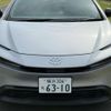 toyota prius 2023 -TOYOTA 【横浜 306ﾁ6310】--Prius 6AA-ZVW65--ZVW65-4000307---TOYOTA 【横浜 306ﾁ6310】--Prius 6AA-ZVW65--ZVW65-4000307- image 13