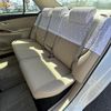 toyota premio 2016 -TOYOTA--Premio DBA-NZT260--NZT260-3170686---TOYOTA--Premio DBA-NZT260--NZT260-3170686- image 4