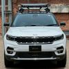 jeep commander 2023 quick_quick_3DA-H620_MCAPJ9AY9PFA04459 image 2