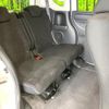 honda n-box 2016 quick_quick_JF1_JF1-1820296 image 9