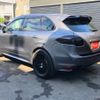 porsche cayenne 2013 -PORSCHE--Porsche Cayenne ABA-92AM48--WP1ZZZ92ZELA71077---PORSCHE--Porsche Cayenne ABA-92AM48--WP1ZZZ92ZELA71077- image 7