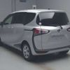 toyota sienta 2019 -TOYOTA--Sienta 6AA-NHP170G--NHP170-7194858---TOYOTA--Sienta 6AA-NHP170G--NHP170-7194858- image 9