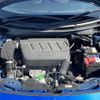 suzuki swift 2018 -SUZUKI--Swift CBA-ZC33S--ZC33S-116843---SUZUKI--Swift CBA-ZC33S--ZC33S-116843- image 16