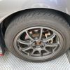 nissan note 2016 CFJ1811762 image 4