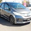 honda freed-hybrid 2012 quick_quick_DAA-GP3_GP3-1023235 image 11