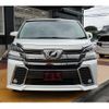 toyota vellfire 2017 quick_quick_AGH30W_AGH30-0133971 image 2