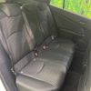 toyota prius 2017 CFJ1825792 image 9