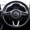 mazda demio 2019 -MAZDA--Demio LDA-DJ5FS--DJ5FS-511642---MAZDA--Demio LDA-DJ5FS--DJ5FS-511642- image 4