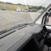 honda acty-truck 2013 CFJ0475148 image 12