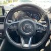 mazda atenza 2018 CFJ1510768 image 12