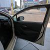 toyota corolla-sport 2020 -TOYOTA--Corolla Sport 6AA-ZWE213H--ZWE213-0003472---TOYOTA--Corolla Sport 6AA-ZWE213H--ZWE213-0003472- image 24