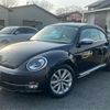 volkswagen the-beetle 2015 -VOLKSWAGEN--VW The Beetle DBA-16CBZ--WVWZZZ16ZFM628982---VOLKSWAGEN--VW The Beetle DBA-16CBZ--WVWZZZ16ZFM628982- image 17