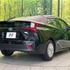 toyota prius 2021 CFJ1654982 image 17