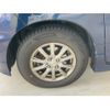 honda freed-spike 2011 CFJ1551353 image 2