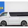 toyota hiace-van 2022 -TOYOTA--Hiace Van 3DF-GDH201V--GDH201-2031919---TOYOTA--Hiace Van 3DF-GDH201V--GDH201-2031919- image 19