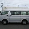 toyota regiusace-van 2008 CFJ1530240 image 13