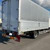 isuzu forward 2017 CFJ1653798 image 5