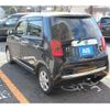 honda n-one 2014 -HONDA--N ONE DBA-JG1--JG1-1082526---HONDA--N ONE DBA-JG1--JG1-1082526- image 8