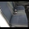 nissan roox 2023 quick_quick_B44A_B44A-0430424 image 10