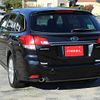 subaru legacy-touring-wagon 2010 S12867 image 11