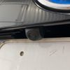 toyota prius 2018 -TOYOTA--Prius ZVW50--ZVW50-6148373---TOYOTA--Prius ZVW50--ZVW50-6148373- image 7