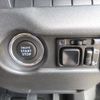 suzuki jimny 2020 -SUZUKI 【滋賀 581ﾄ9019】--Jimny JB64W--148263---SUZUKI 【滋賀 581ﾄ9019】--Jimny JB64W--148263- image 7