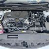 toyota camry 2019 CFJ1717050 image 19