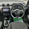 suzuki swift 2017 CFJ4391923 image 15