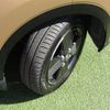 nissan nissan-others 2022 CFJ1838161 image 10