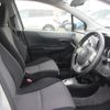 toyota vitz 2013 REALMOTOR_RK2023080354A-10 image 16