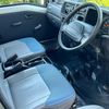subaru sambar-truck 2000 82eb6148988aa52b29177acd91b867d8 image 15