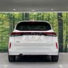 nissan aura 2022 quick_quick_FE13_FE13-213293 image 15