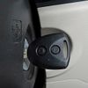 toyota passo 2018 -TOYOTA--Passo DBA-M700A--M700A-1004429---TOYOTA--Passo DBA-M700A--M700A-1004429- image 12