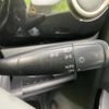 suzuki hustler 2017 quick_quick_DAA-MR41S_MR41S-246654 image 16
