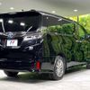 toyota vellfire 2018 -TOYOTA--Vellfire DAA-AYH30W--AYH30-0071489---TOYOTA--Vellfire DAA-AYH30W--AYH30-0071489- image 19