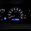 toyota voxy 2020 quick_quick_DBA-ZRR80W_ZRR80-0578293 image 12