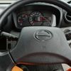 hino dutro 2015 CFJ7735777 image 28