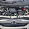 honda n-box 2017 -HONDA--N BOX DBA-JF3--JF3-2002084---HONDA--N BOX DBA-JF3--JF3-2002084- image 17