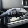 mini mini-others 2021 -BMW--BMW Mini 3DA-42BT20--WMW42BT0403N15680---BMW--BMW Mini 3DA-42BT20--WMW42BT0403N15680- image 14