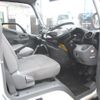 toyota toyoace 2015 GOO_NET_EXCHANGE_0840154A20230604G001 image 12