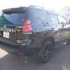 toyota land-cruiser-prado 2021 -TOYOTA 【函館 300ﾆ6279】--Land Cruiser Prado TRJ150W--0135418---TOYOTA 【函館 300ﾆ6279】--Land Cruiser Prado TRJ150W--0135418- image 26