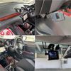 suzuki swift 2019 CFJ1649133 image 13