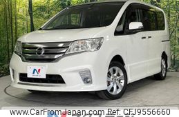 nissan serena 2011 -NISSAN--Serena DBA-FC26--FC26-014391---NISSAN--Serena DBA-FC26--FC26-014391-