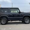 suzuki jimny 2025 CFJ1546591 image 22