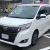 toyota esquire 2019 -TOYOTA--Esquire ZRR80G--ZRR80-0575718---TOYOTA--Esquire ZRR80G--ZRR80-0575718- image 34