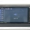 daihatsu cast 2015 -DAIHATSU--Cast DBA-LA250S--LA250S-0019066---DAIHATSU--Cast DBA-LA250S--LA250S-0019066- image 20