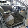 toyota allion 2008 -TOYOTA 【旭川 500ﾉ8384】--Allion ZRT265--3005003---TOYOTA 【旭川 500ﾉ8384】--Allion ZRT265--3005003- image 8