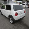 suzuki alto-lapin 2022 -SUZUKI--Alto Lapin 5BA-HE33S--HE33S-341405---SUZUKI--Alto Lapin 5BA-HE33S--HE33S-341405- image 2