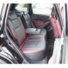 subaru forester 2023 -SUBARU 【神戸 304ﾅ5860】--Forester SK5--033764---SUBARU 【神戸 304ﾅ5860】--Forester SK5--033764- image 17