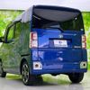 daihatsu wake 2017 quick_quick_DBA-LA710S_LA710S-0019538 image 3